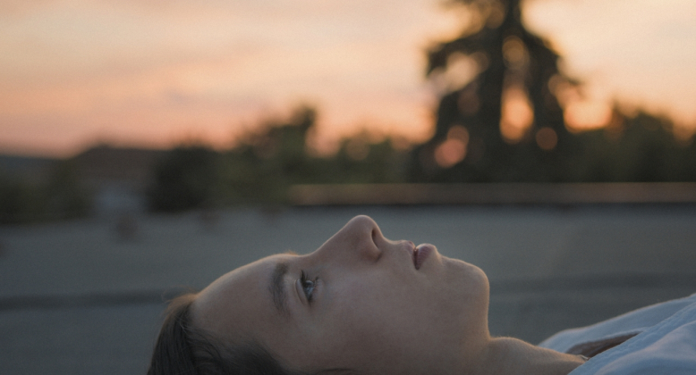 TADY VARY | Ta druhá