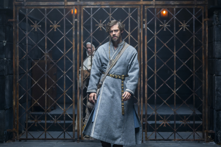 FILM ZA STOVKU | Ranhojič II