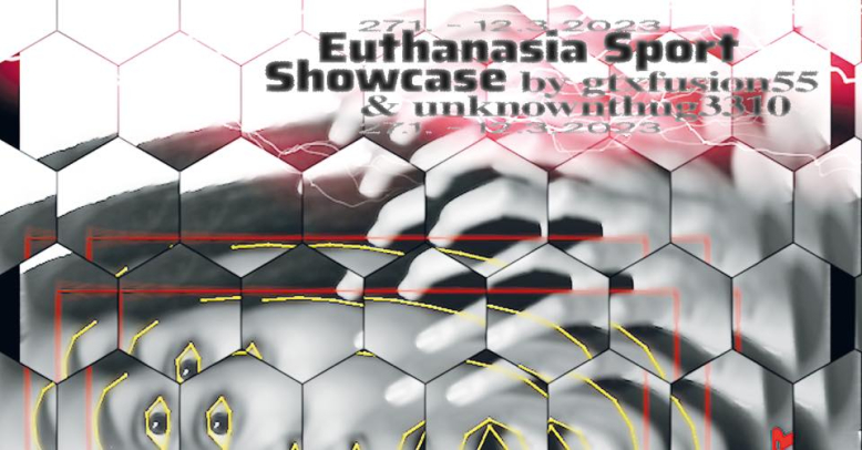 Euthanasia Sports Showcase