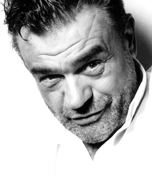 Benefiční koncert Karel Svoboda 80 pro Kapku naděje