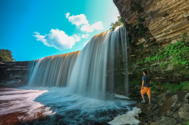 Největší zajímavosti Estonska, Lotyšska a Litvy