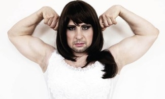 Soutěž: Ostraváci vás naučí, jak zkrotit zlou ženu