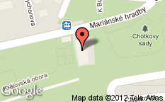 Ferdinand V. Dobrotivý a umění jeho doby