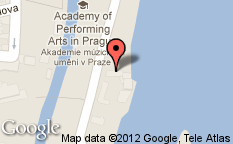 Harold Gordon Skilling - Život a dílo