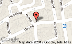 Výstava Dokonalý svět