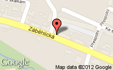 Letní intenzivní kurz Českého znakového jazyka