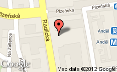 Program CINESTAR Anděl 2.8. - 8.8.