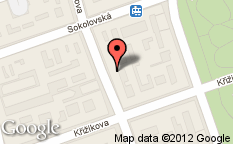 Kurzy baletu pro dospělé