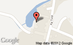 Flirt Dance s Niki Bárovou