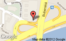 Kurz pletení a háčkování