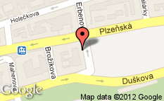 Doučování matematiky Praha