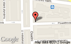 AMOR PSÝCHÉ AKCE - VÍDEŇ