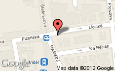 HUDY katalog PODZIM-ZIMA 2012/13