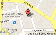 Teppanyaki - Sněz kolik můžeš