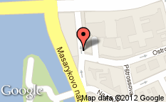 Soutěž: Ostraváci vás naučí, jak zkrotit zlou ženu