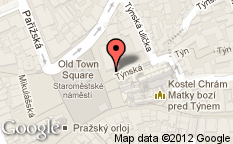 Vyhrajte lístky na Švankmajerovu výstavu Možnosti dialogu / Mezi filmem a volnou tvorbou