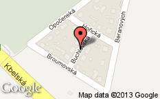 Vyhrajte slevu 2 000 Kč a dvě trička od Surf-trip.cz