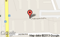 Soutěž o dva lístky na Maps & Atlases