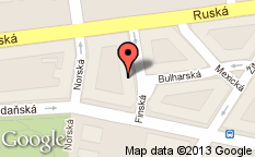 Farmářské maso na objednávku