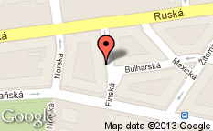 Bio vyzrálé hovězí z rodinné farmy Jelcovy Lhotky k objednání