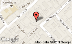 Oblékněte se ve stylu 60.let