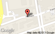 Týdenní intenzivní kurz angličtiny