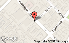 Kurzy malování pro začátečníky i pokročilé