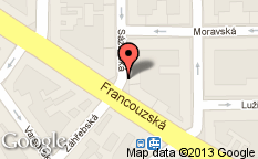 Kurzy Pole Dance a Pole Fitness pro začátečníky