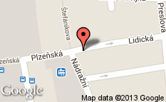 Je čas na Via ferraty! Jste připraveni?