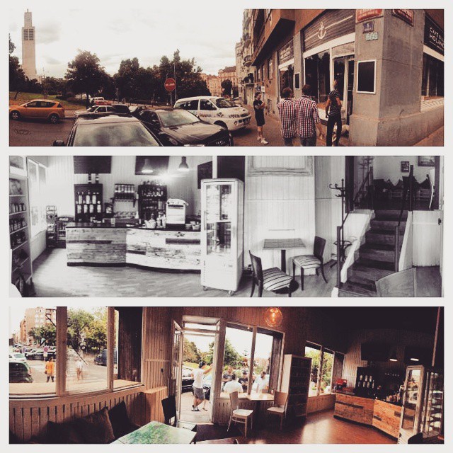 BludnyHolandan3.jpg - Café Bludný Holanďan