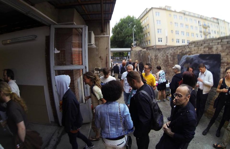 HEARTSPACE2.jpg - Heart Space