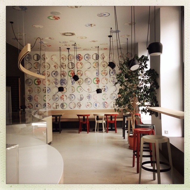 cafezahorsky.jpg - Café Záhorský