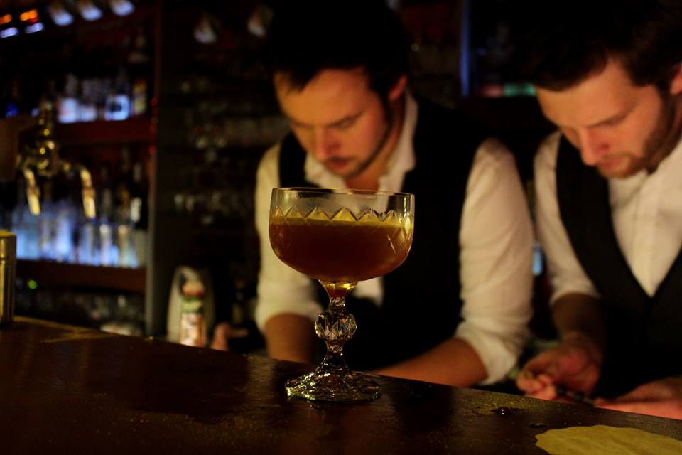 vladkuba.jpg - The Garrison