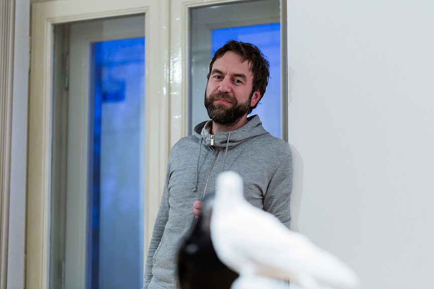 3_VillaPelle_MilanCais(c)JiriZahradka-small.jpg - 