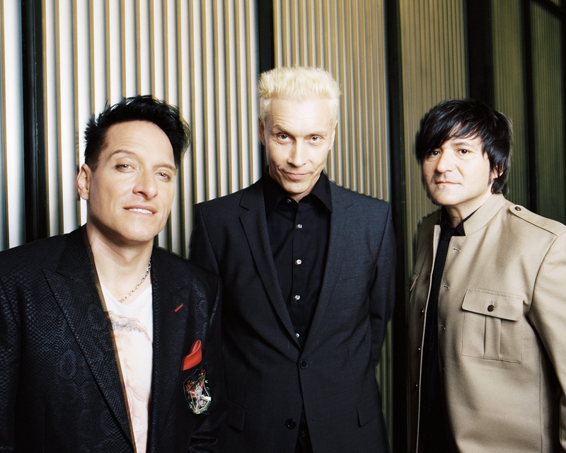 dieaerzte_credit_joergsteinmetz_300dpi_resize.jpg - 