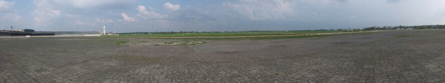 Templehof.jpg - Templehof vás uchvátí