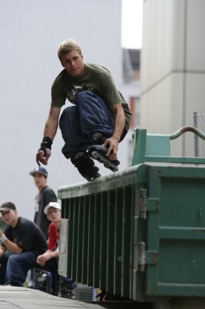 228774_7524215999_6171_n.jpeg - 