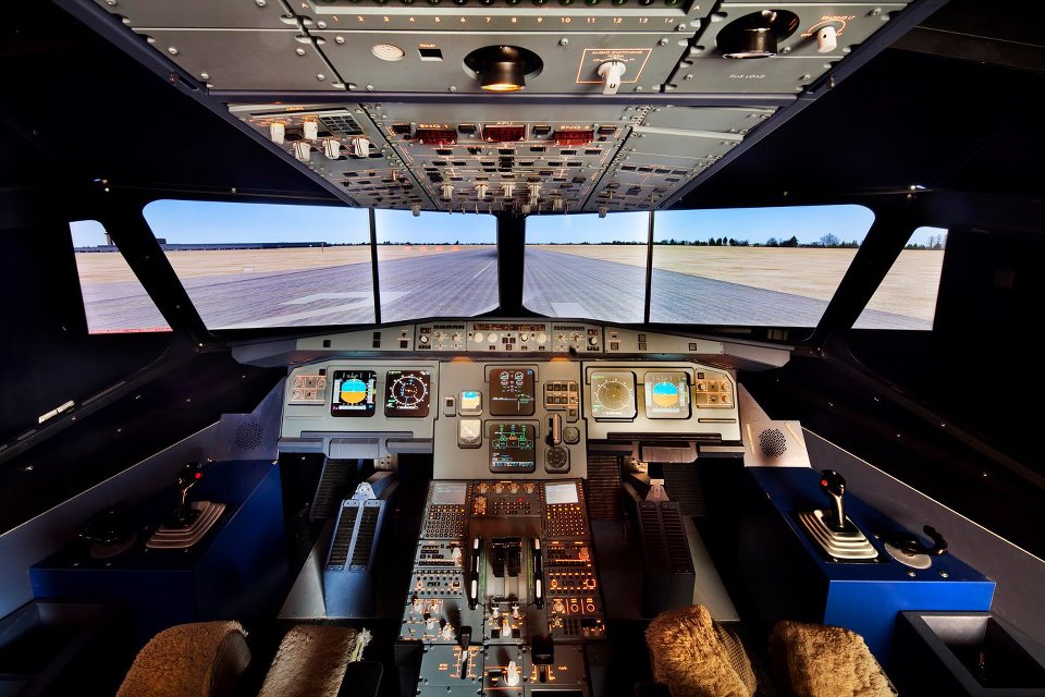 boing.jpg - iPilot Czech Republic