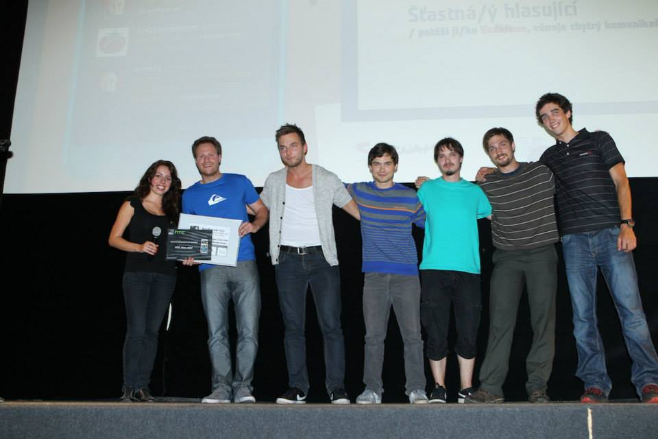 chronicles_tym_byTomasPanek.jpeg - 