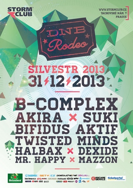 SilvestrStorm.jpeg - 