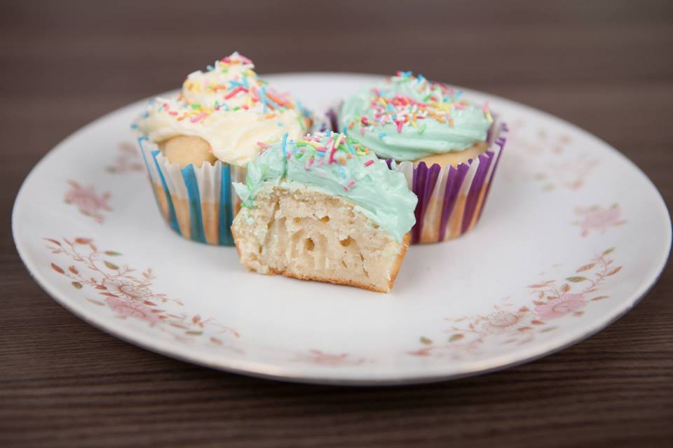 Monstercupcakes.jpg - 