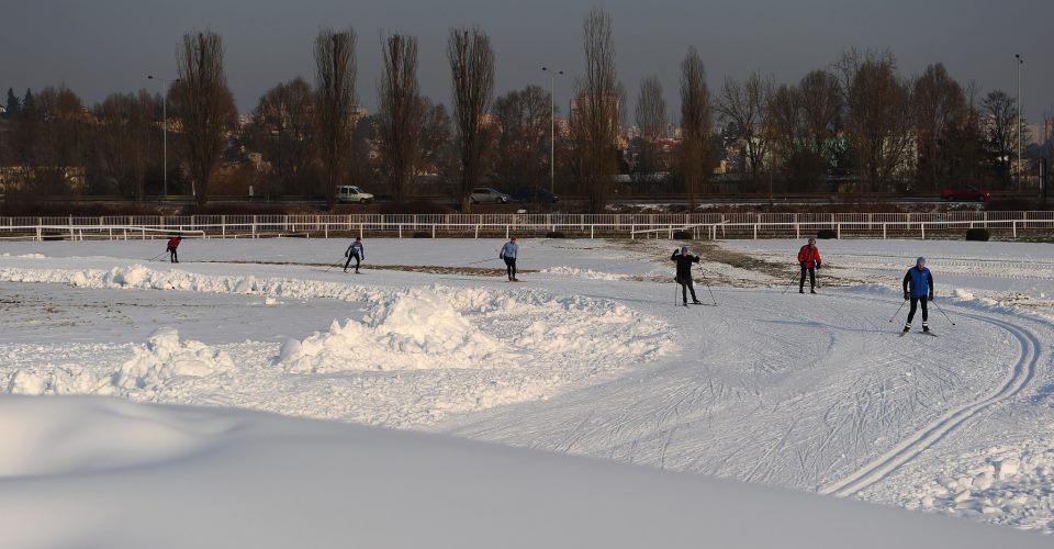 skipark.jpg - SkiPark Velká Chuchle