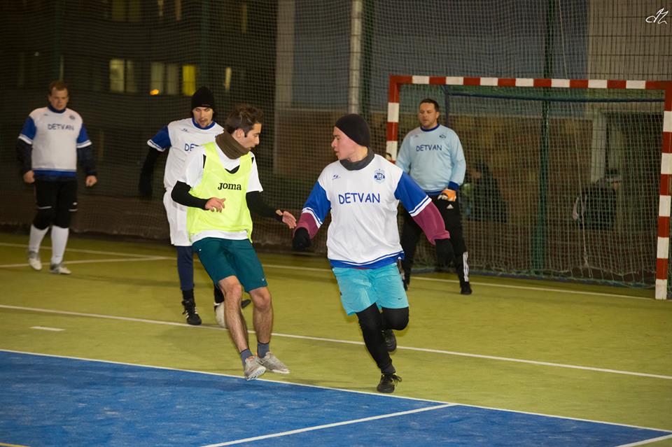 3.jpg - Strahovská liga