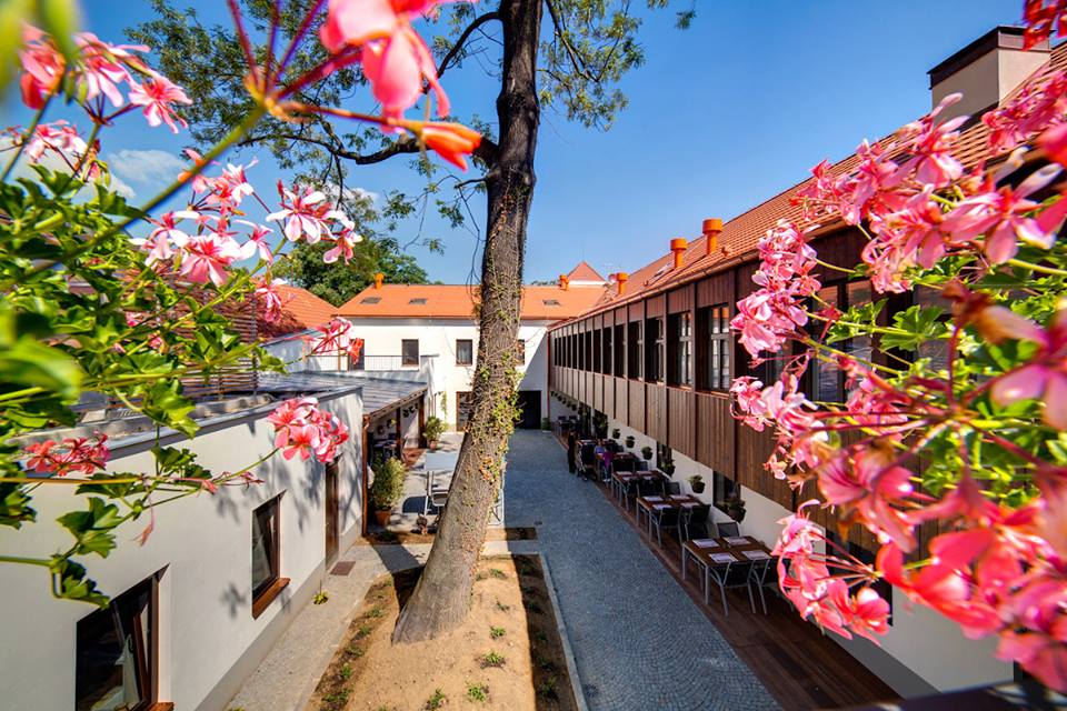 Podolka1.jpg - Podolka u Zbraslavského pivovaru