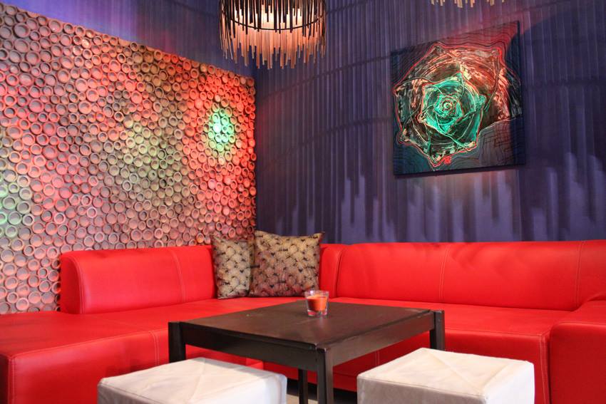 chilloutcafe3.jpg - Chillout Café