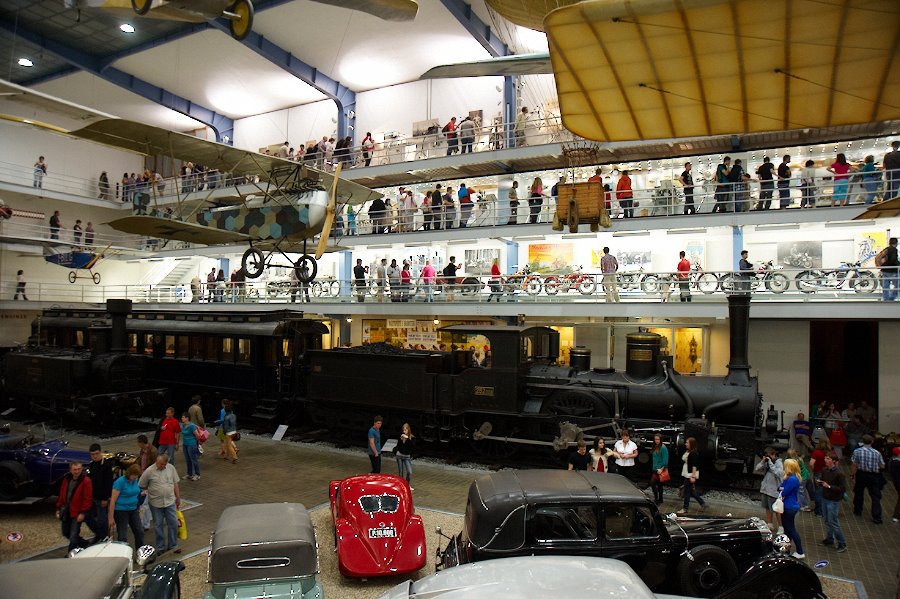 Narodnitechnickemuzeum2.jpg - 