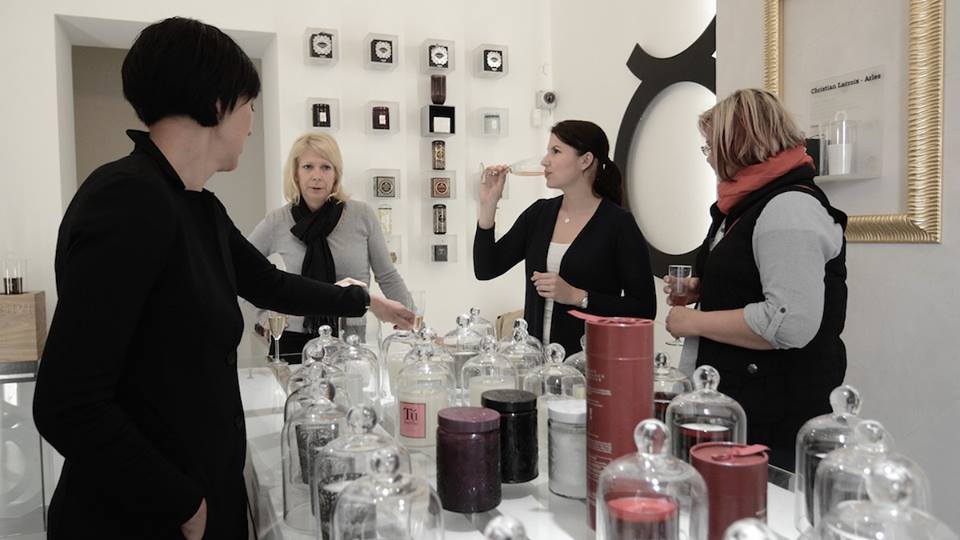 ogivi1.jpg - Specialista na svíčky Ogivi