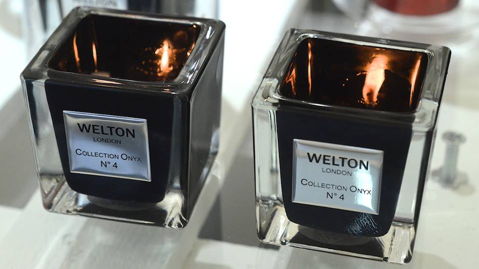 ogivi3.jpg - Svíčky Ogivi