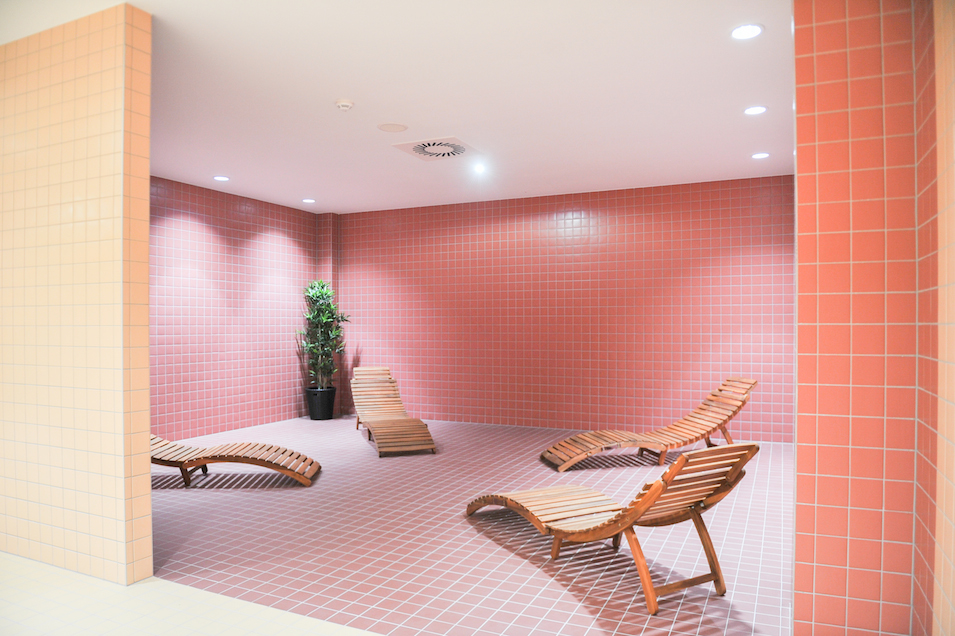 jedenactka2.jpg - Jedenáctka VS