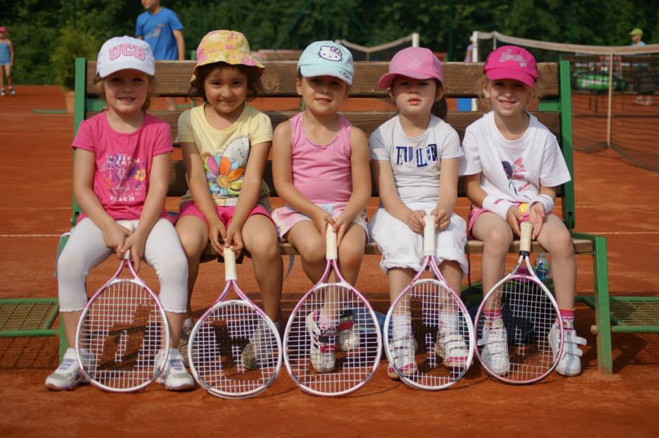 tenisovykemp.cz.jpg - 